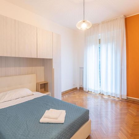 La Finestra Sul Centro, Bologna By Short Holidays المظهر الخارجي الصورة