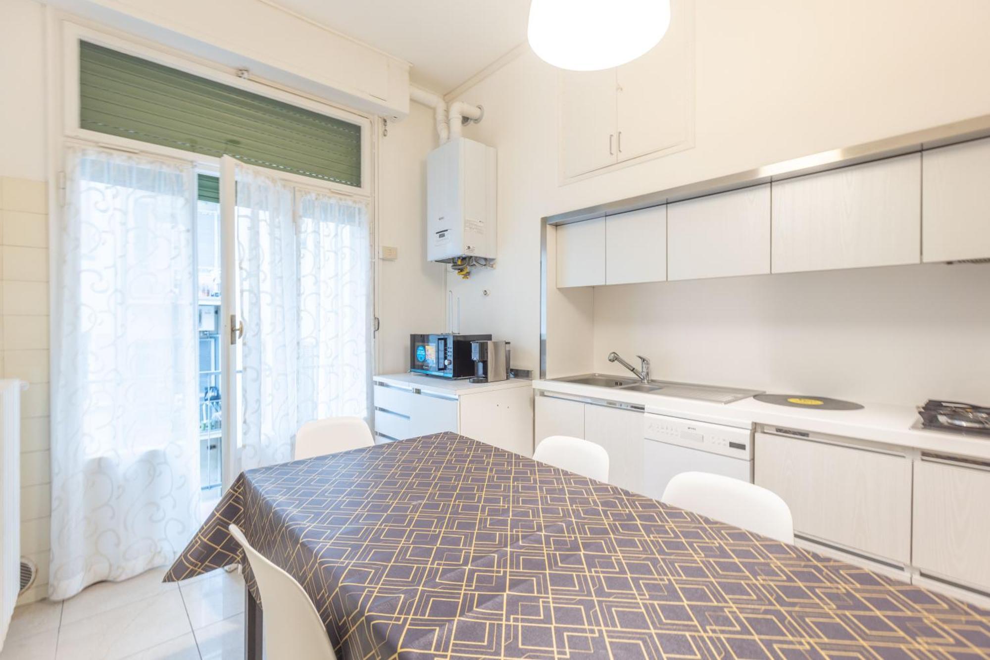 La Finestra Sul Centro, Bologna By Short Holidays المظهر الخارجي الصورة